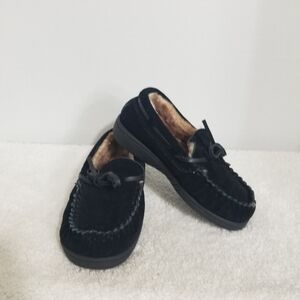 Norty Slippers Unisex
